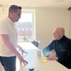 GWO Instructor Qualification Training (IQT)