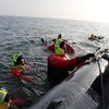 GWO Sea Survival Refresher