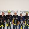 GWO Working at Height VN