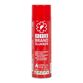 Fire Extinguisher