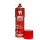 Fire Extinguisher