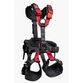 CMC Atom Series (Rope Access) 