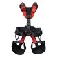 CMC Atom Series (Rope Access) 