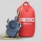 Cresto/RESQ