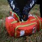 GWA Enhanced First Aid Bag  