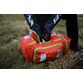 GWA Enhanced First Aid Bag incl. AED