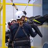GWO Advanced Rescue Training (ART)