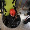 GWO Advanced Rescue Training  - Refresher (ART-R)