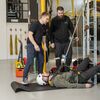 GWO Manual Handling Refresher (GWO MHR)