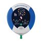 HeartSine® samaritan® PAD Trainer 350