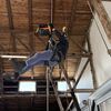 ActSafe Personnel Lifting