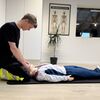 GWO Enhanced First Aid Refresher (EFA-R)