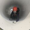 Confined Space