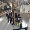 GWO Working at Height Refresher