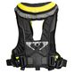 VIKING YouSafe™ Vanguard