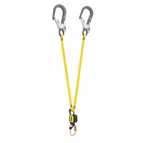 Petzl