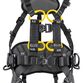 Petzl