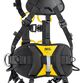 Petzl