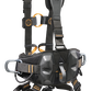 Skylotec 