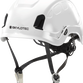 Skylotec