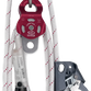 Skylotec
