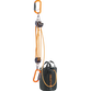 Skylotec Mini Pulley System 6:1 (P-SET-337)