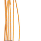 Skylotec