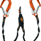 Skylotec