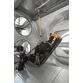 Skylotec Mini Pulley System 6:1 (P-SET-337)
