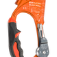 Skylotec