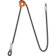 Skylotec