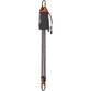 Skylotec