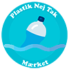 Plastik Nej Tak